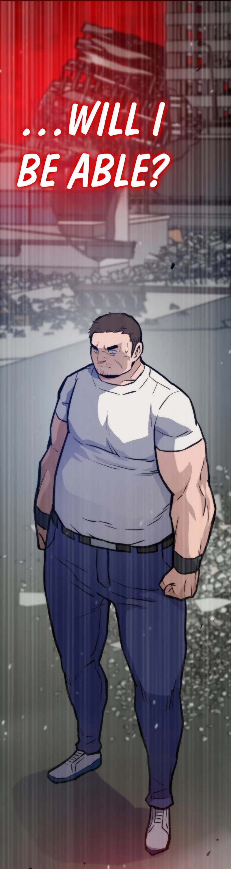 Past Life Regressor (2022) Chapter 117 page 63 - Chapter 117