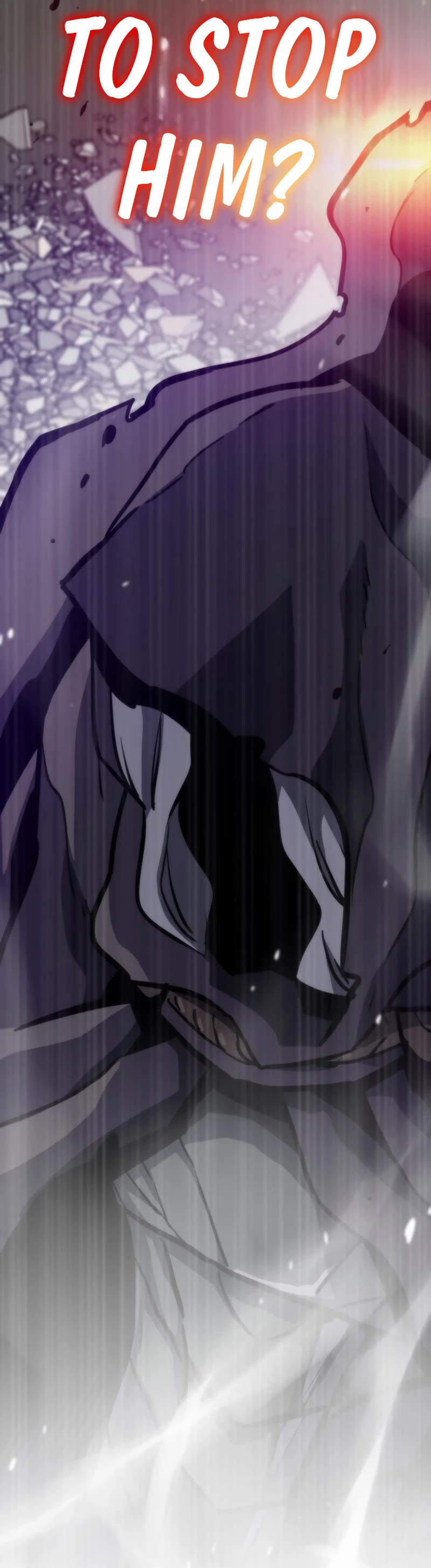 Past Life Regressor (2022) Chapter 117 page 64 - Chapter 117