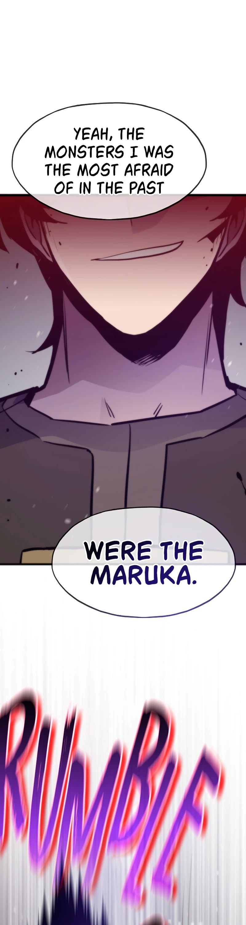 Past Life Regressor (2022) Chapter 118 page 10 - Chapter 118