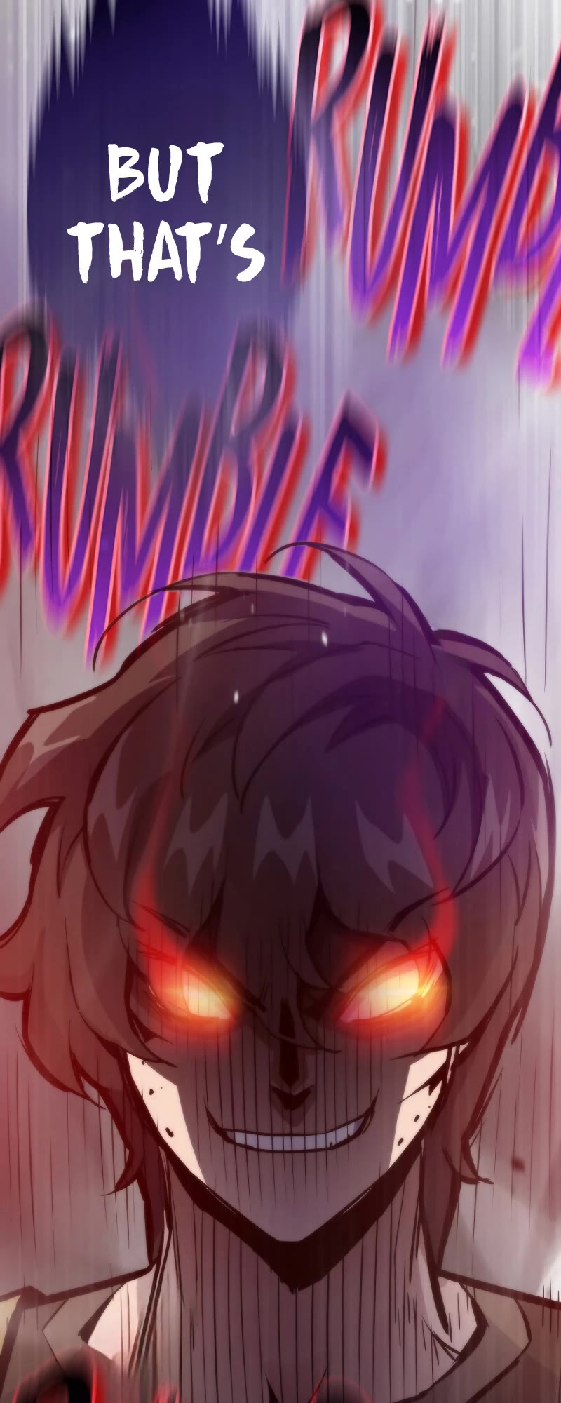 Past Life Regressor (2022) Chapter 118 page 11 - Chapter 118