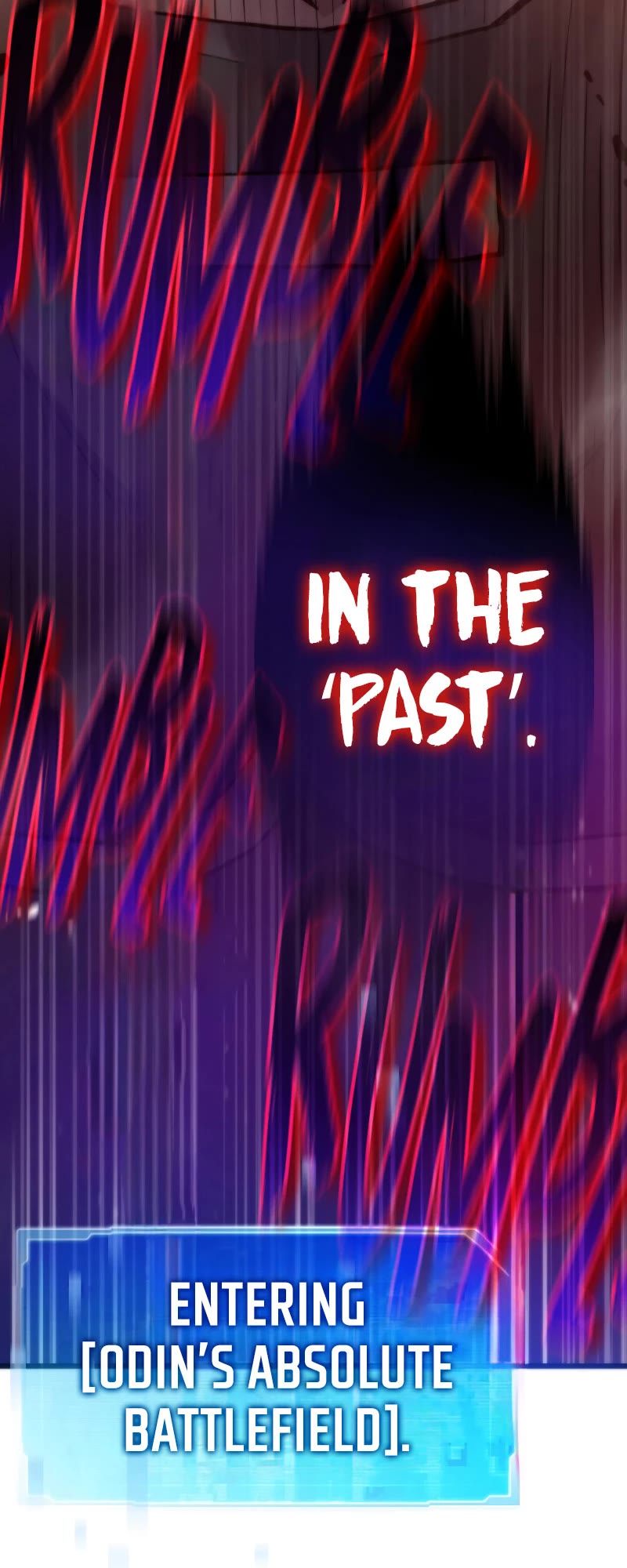 Past Life Regressor (2022) Chapter 118 page 12 - Chapter 118