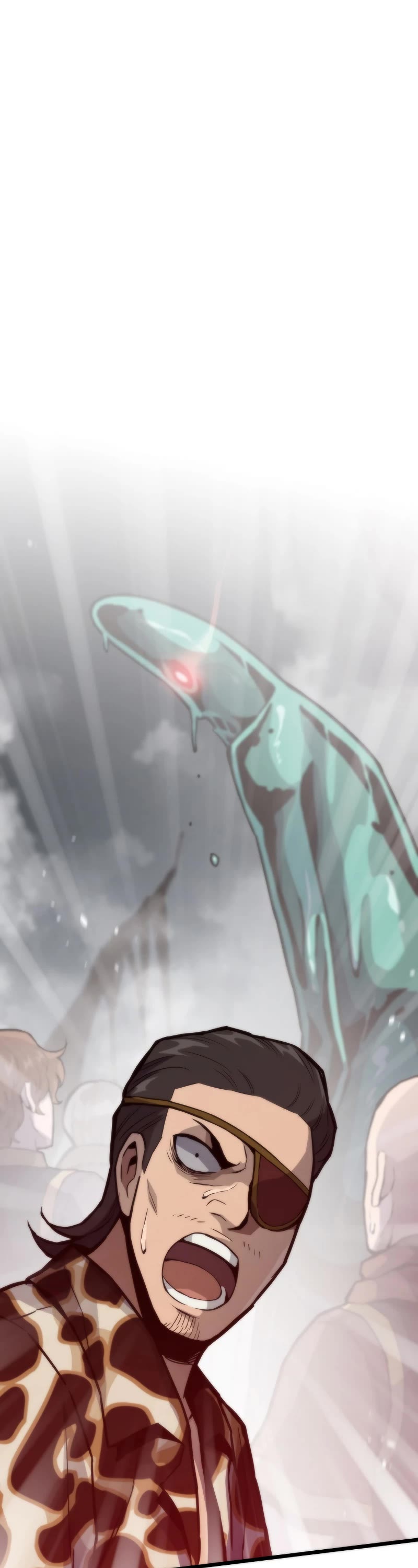 Past Life Regressor (2022) Chapter 118 page 2 - Chapter 118
