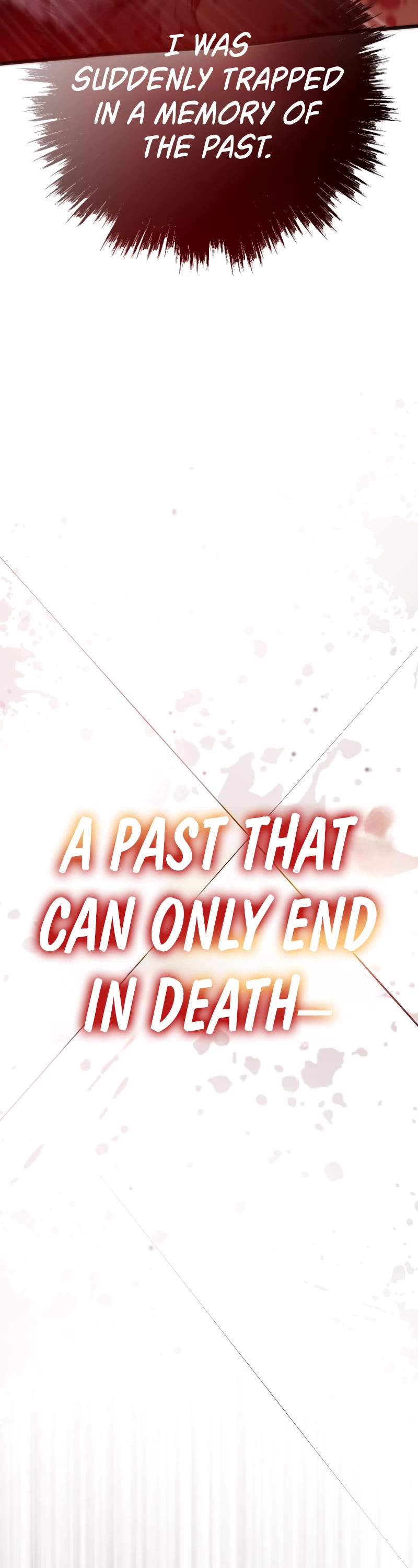 Past Life Regressor (2022) Chapter 118 page 22 - Chapter 118