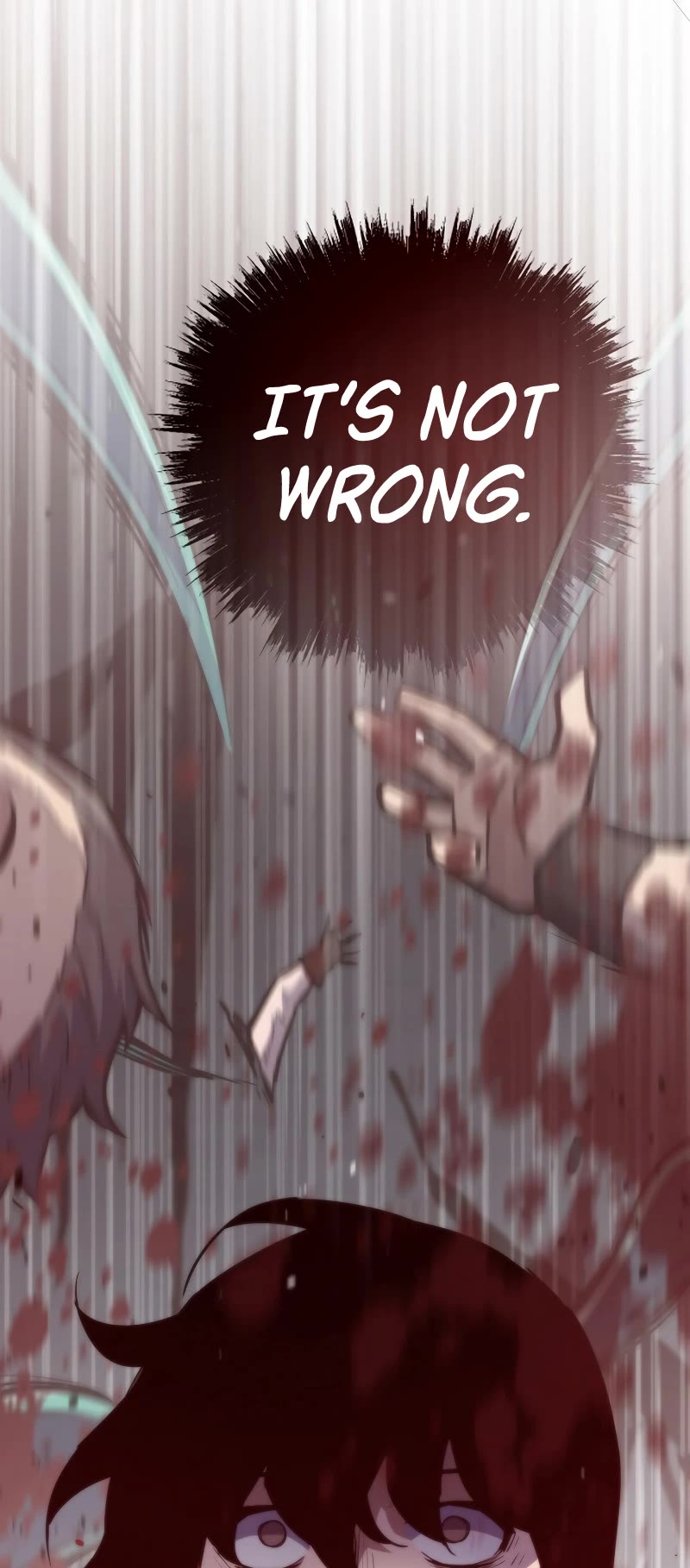 Past Life Regressor (2022) Chapter 118 page 23 - Chapter 118