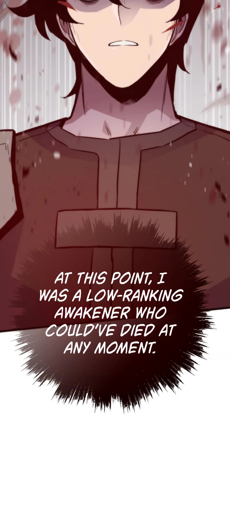 Past Life Regressor (2022) Chapter 118 page 24 - Chapter 118