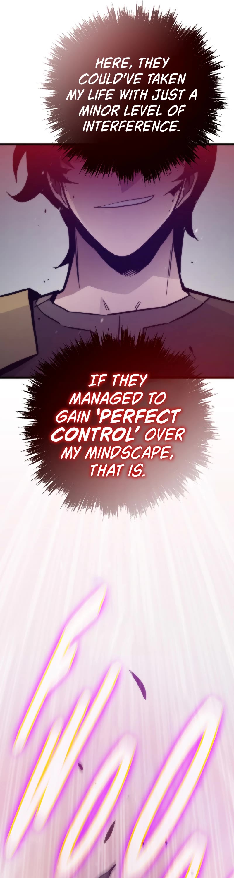 Past Life Regressor (2022) Chapter 118 page 25 - Chapter 118