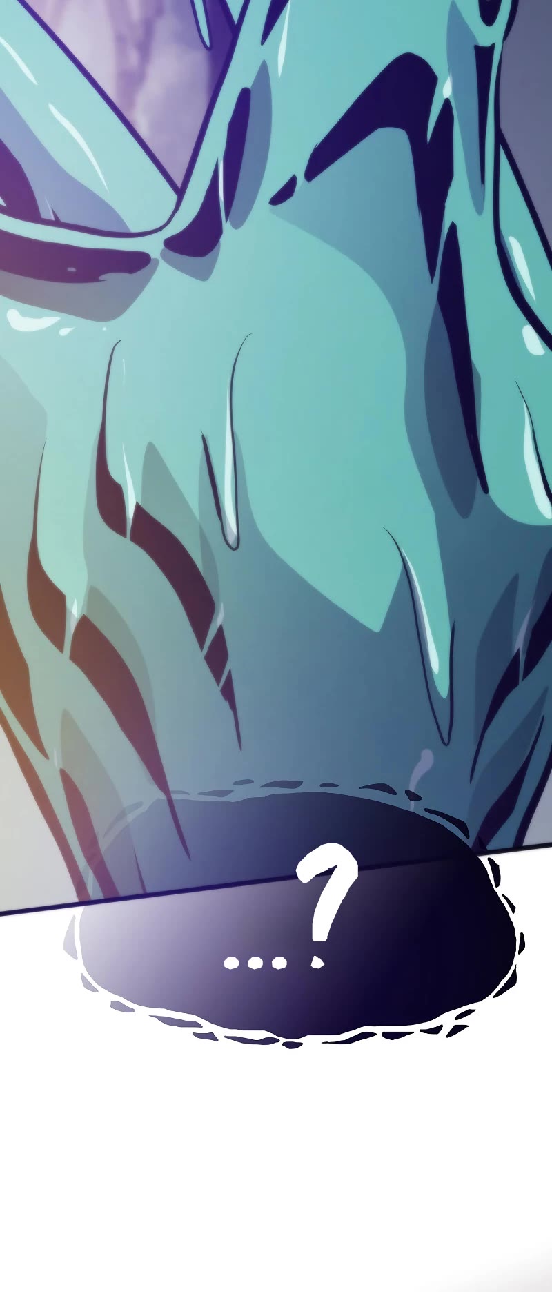 Past Life Regressor (2022) Chapter 118 page 28 - Chapter 118