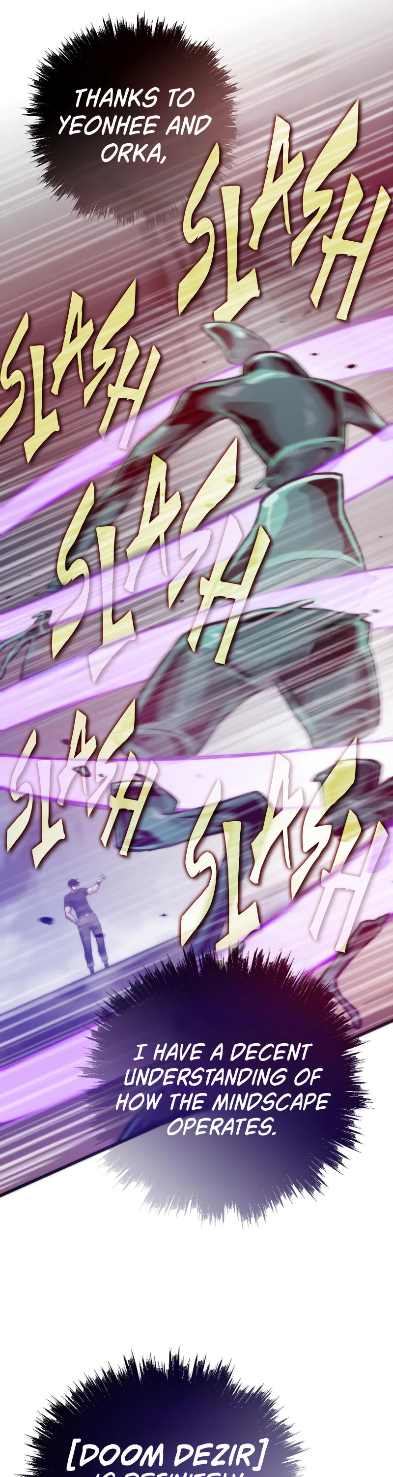 Past Life Regressor (2022) Chapter 118 page 29 - Chapter 118