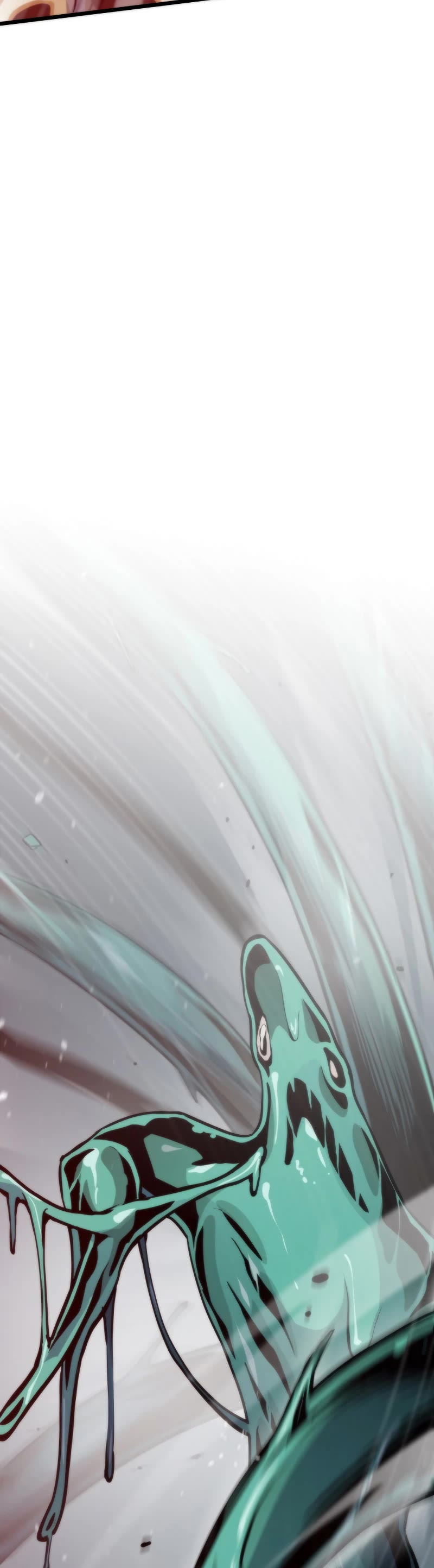 Past Life Regressor (2022) Chapter 118 page 3 - Chapter 118