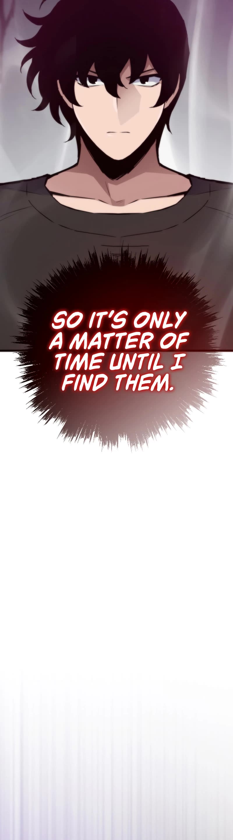 Past Life Regressor (2022) Chapter 118 page 31 - Chapter 118