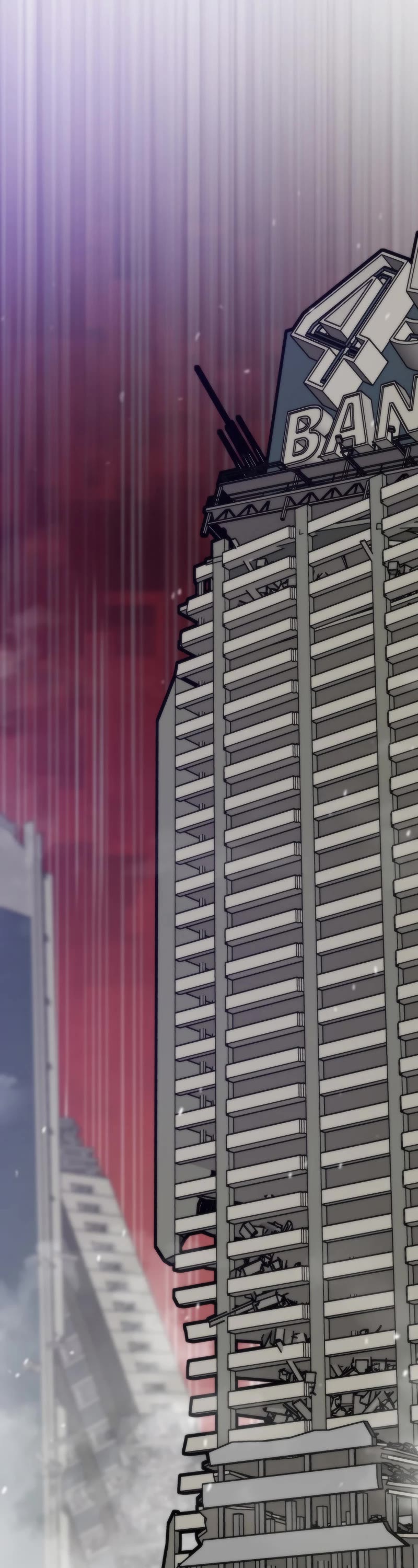 Past Life Regressor (2022) Chapter 118 page 32 - Chapter 118