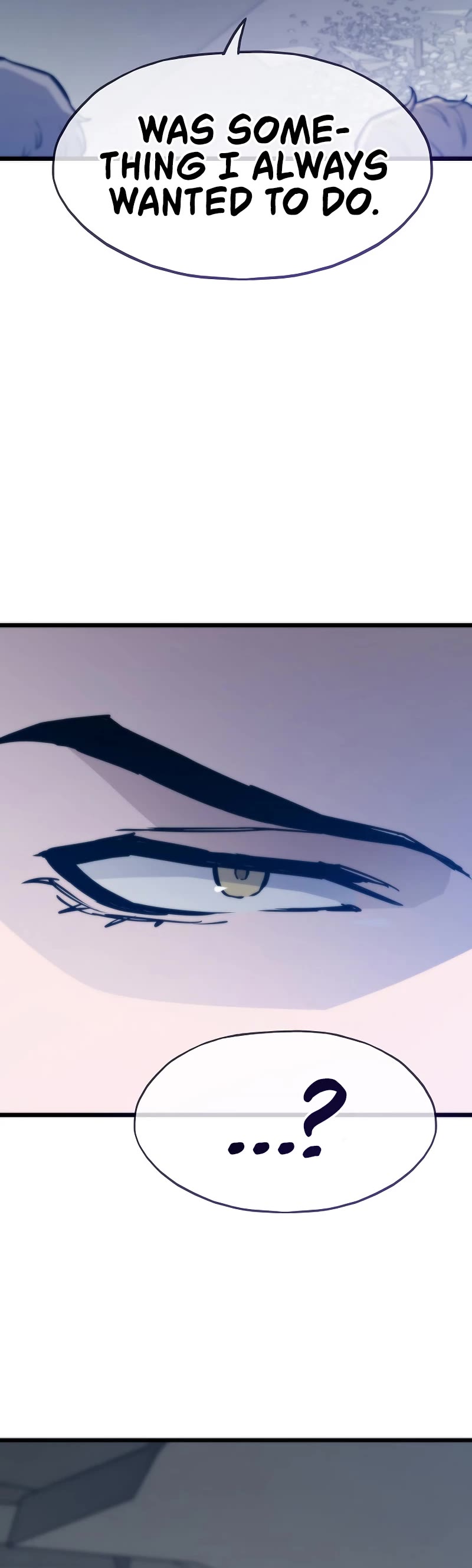 Past Life Regressor (2022) Chapter 118 page 41 - Chapter 118