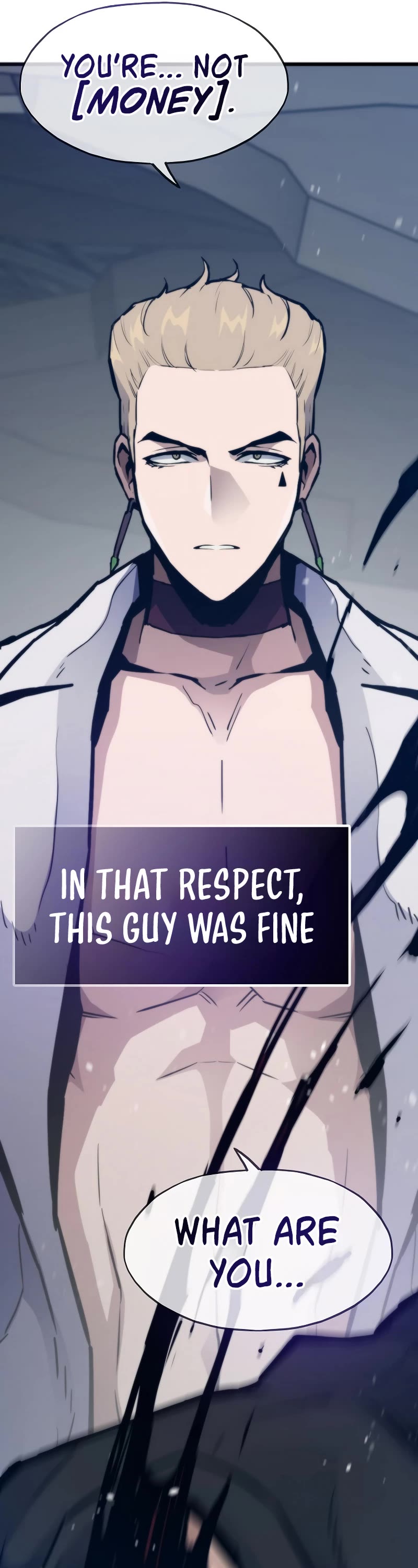 Past Life Regressor (2022) Chapter 118 page 45 - Chapter 118