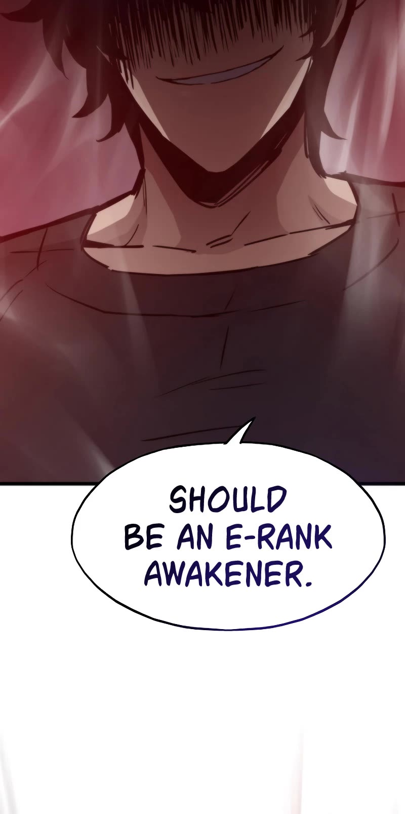 Past Life Regressor (2022) Chapter 118 page 47 - Chapter 118