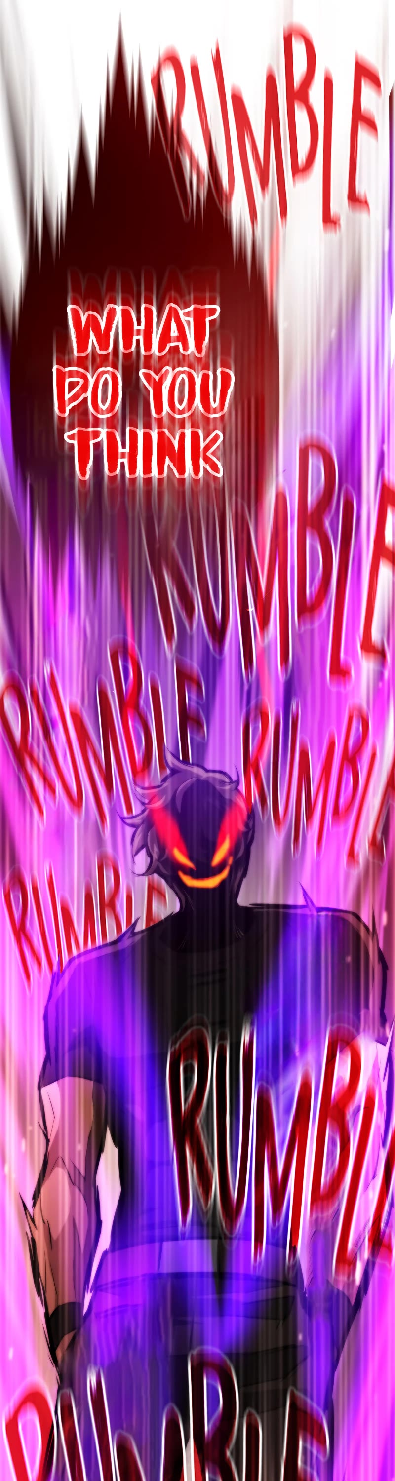 Past Life Regressor (2022) Chapter 118 page 48 - Chapter 118