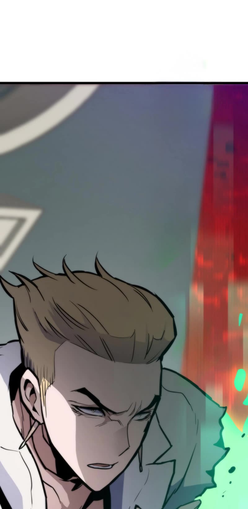 Past Life Regressor (2022) Chapter 118 page 53 - Chapter 118