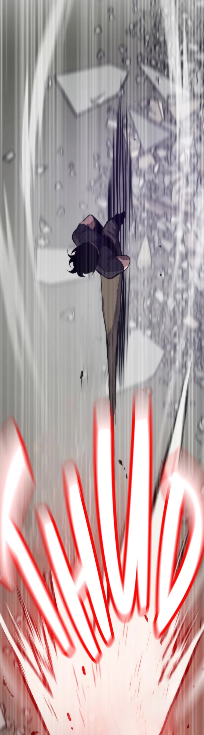 Past Life Regressor (2022) Chapter 118 page 56 - Chapter 118