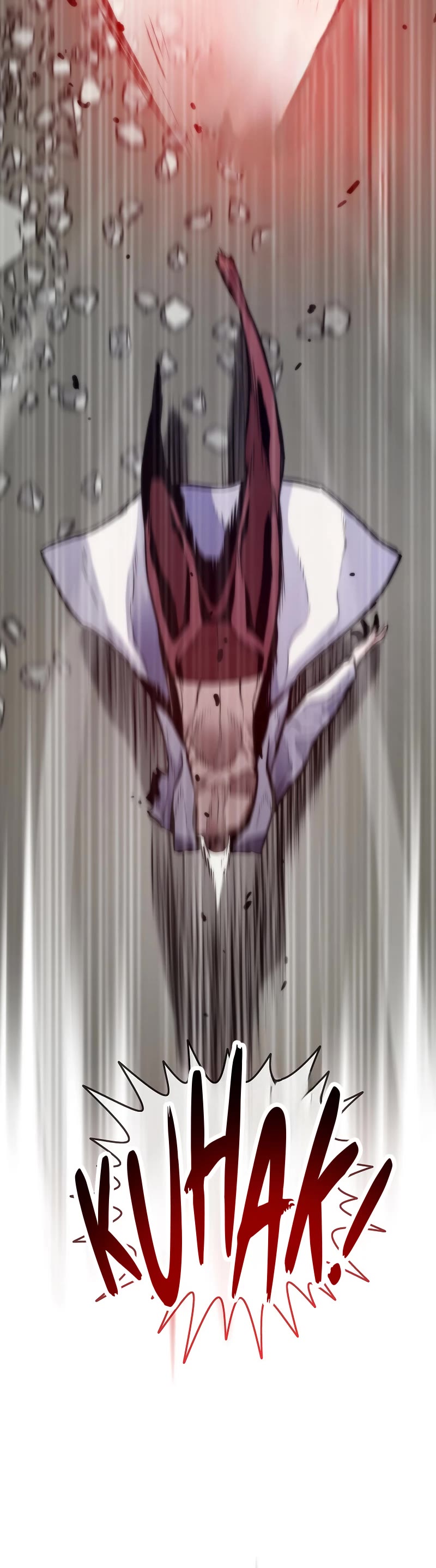 Past Life Regressor (2022) Chapter 118 page 57 - Chapter 118