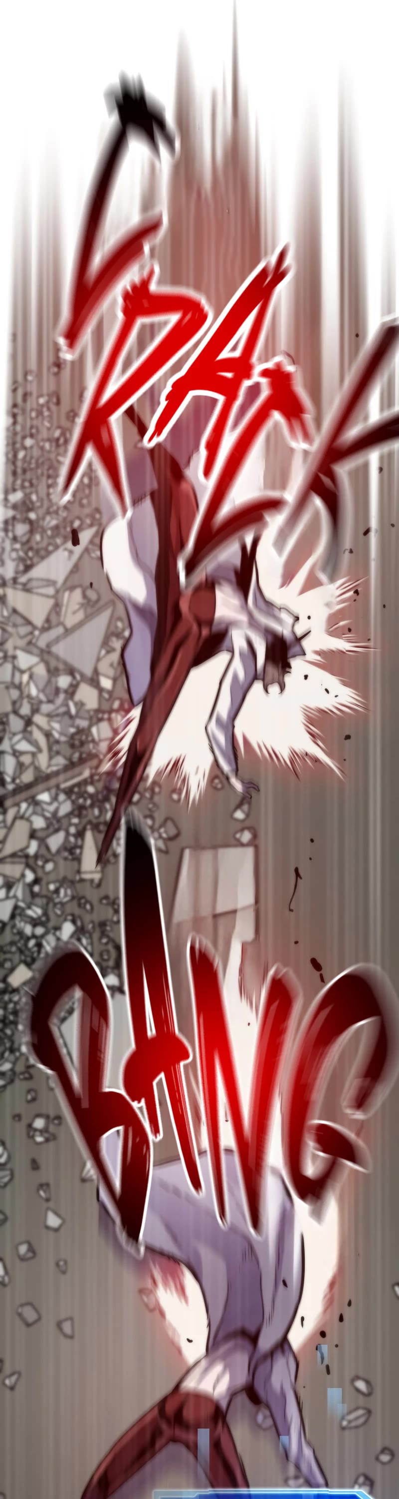 Past Life Regressor (2022) Chapter 118 page 58 - Chapter 118