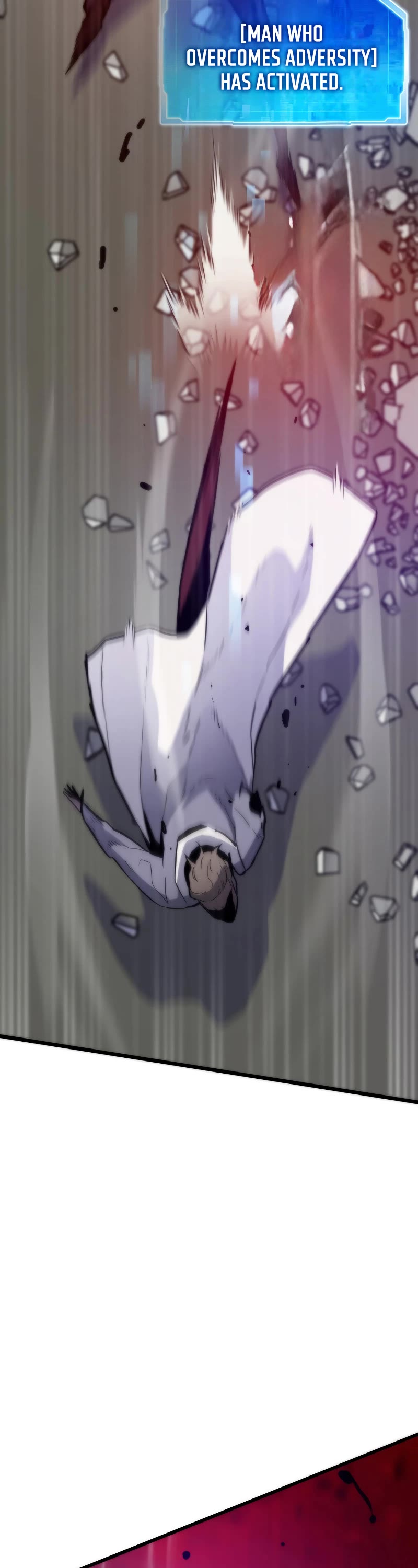 Past Life Regressor (2022) Chapter 118 page 59 - Chapter 118