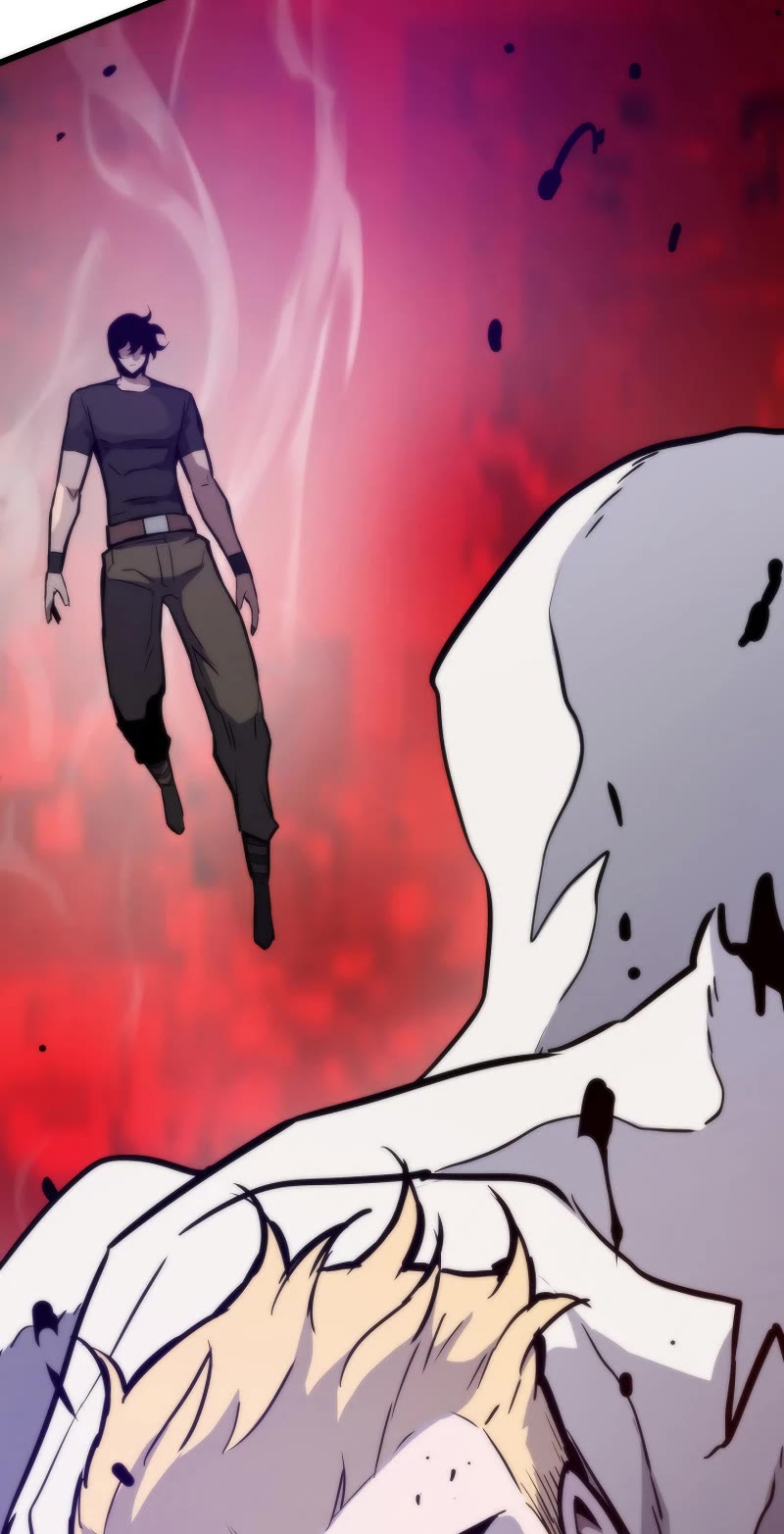 Past Life Regressor (2022) Chapter 118 page 60 - Chapter 118