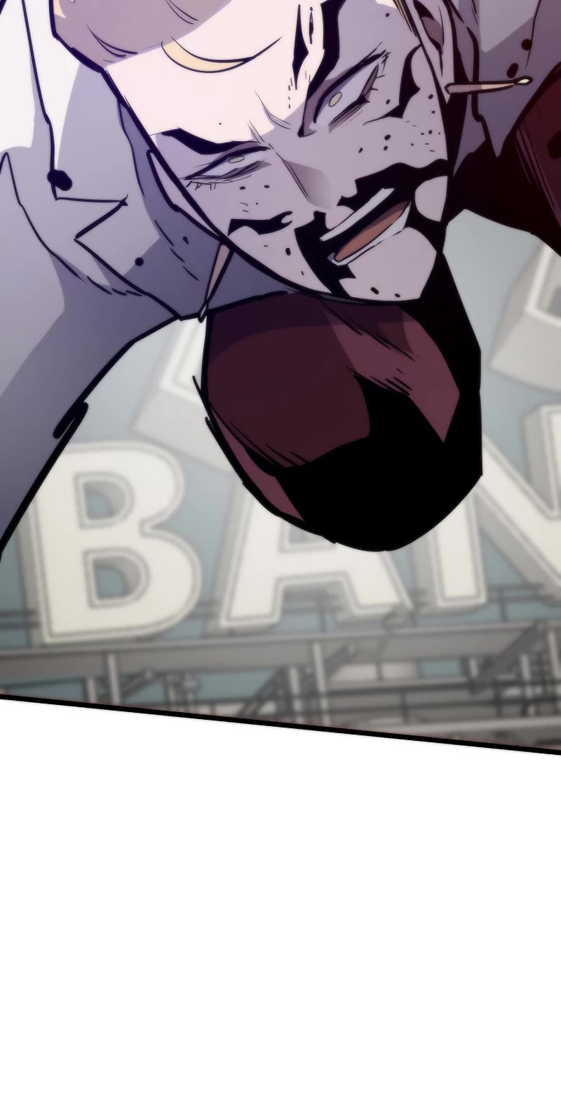 Past Life Regressor (2022) Chapter 118 page 61 - Chapter 118