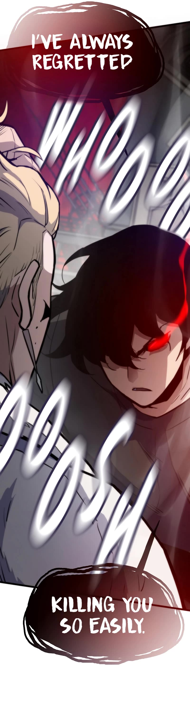Past Life Regressor (2022) Chapter 118 page 65 - Chapter 118
