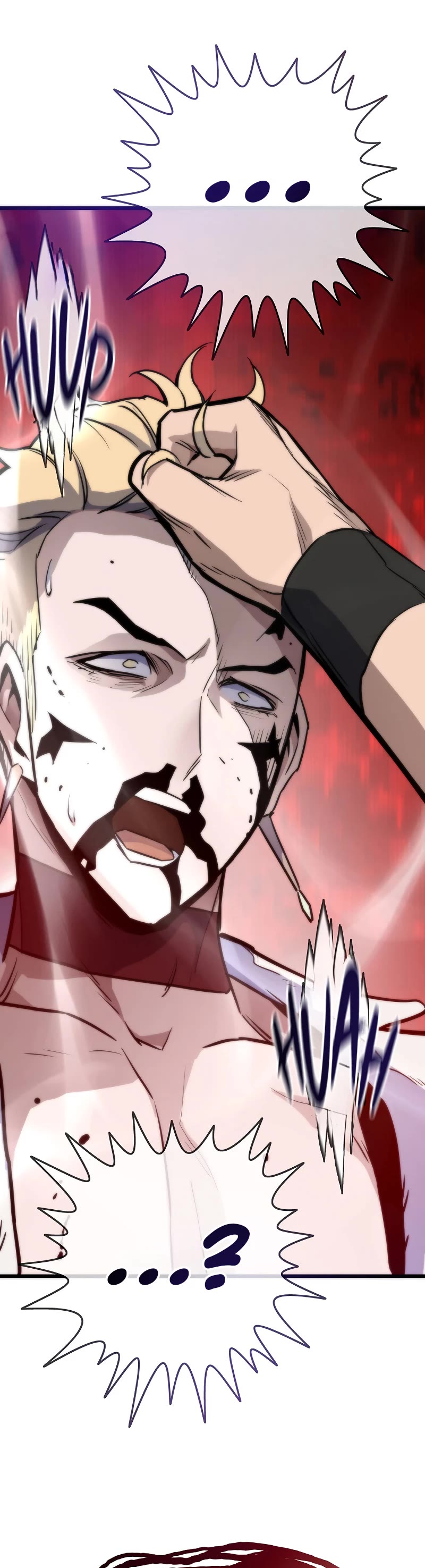 Past Life Regressor (2022) Chapter 118 page 66 - Chapter 118