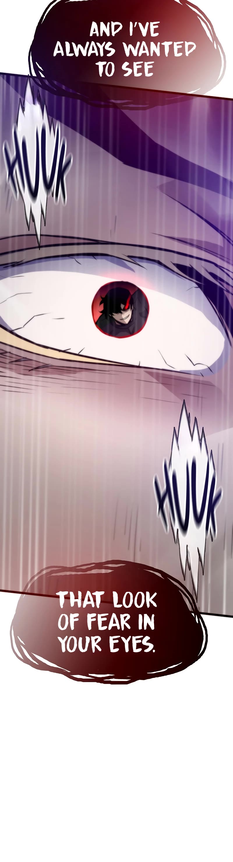 Past Life Regressor (2022) Chapter 118 page 67 - Chapter 118