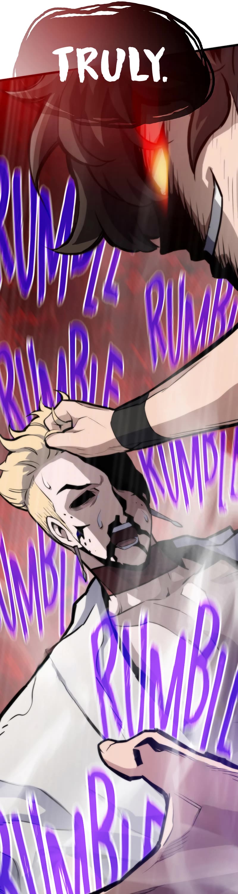 Past Life Regressor (2022) Chapter 118 page 68 - Chapter 118