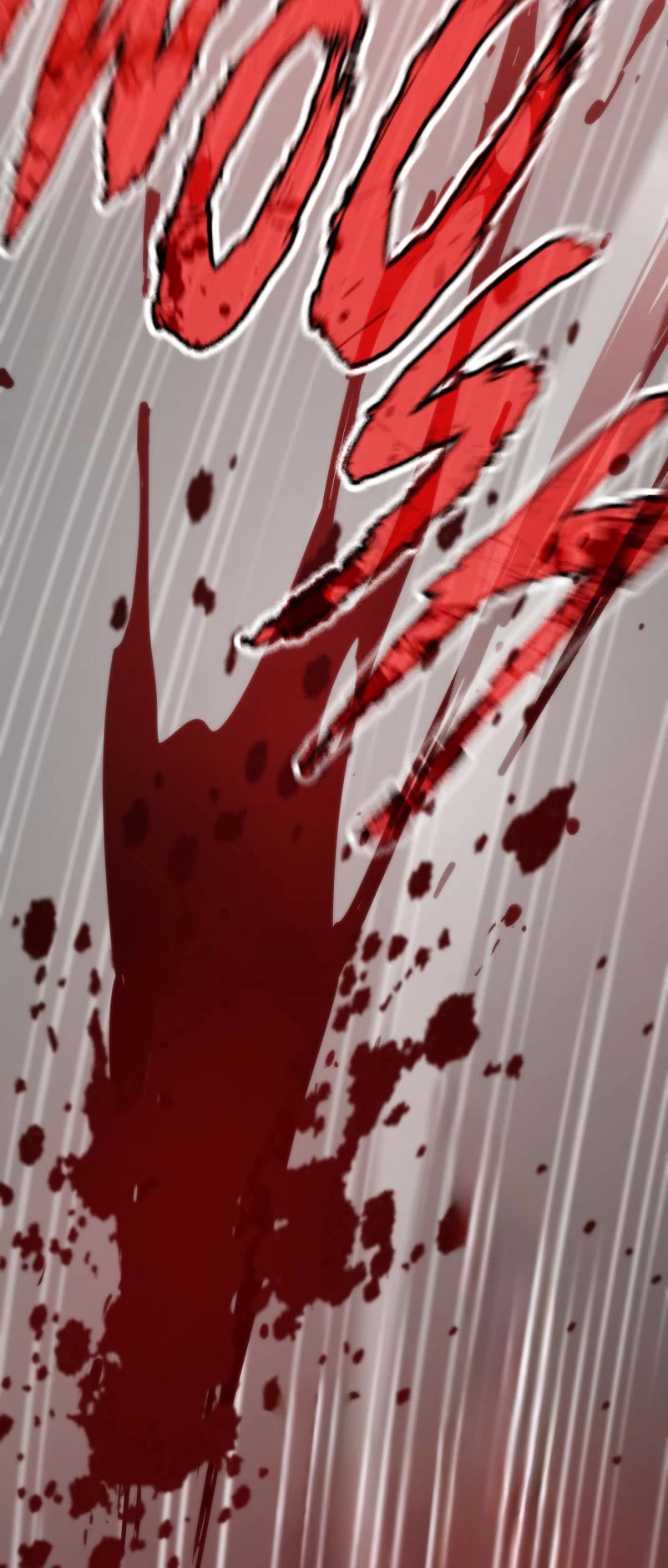 Past Life Regressor (2022) Chapter 118 page 70 - Chapter 118