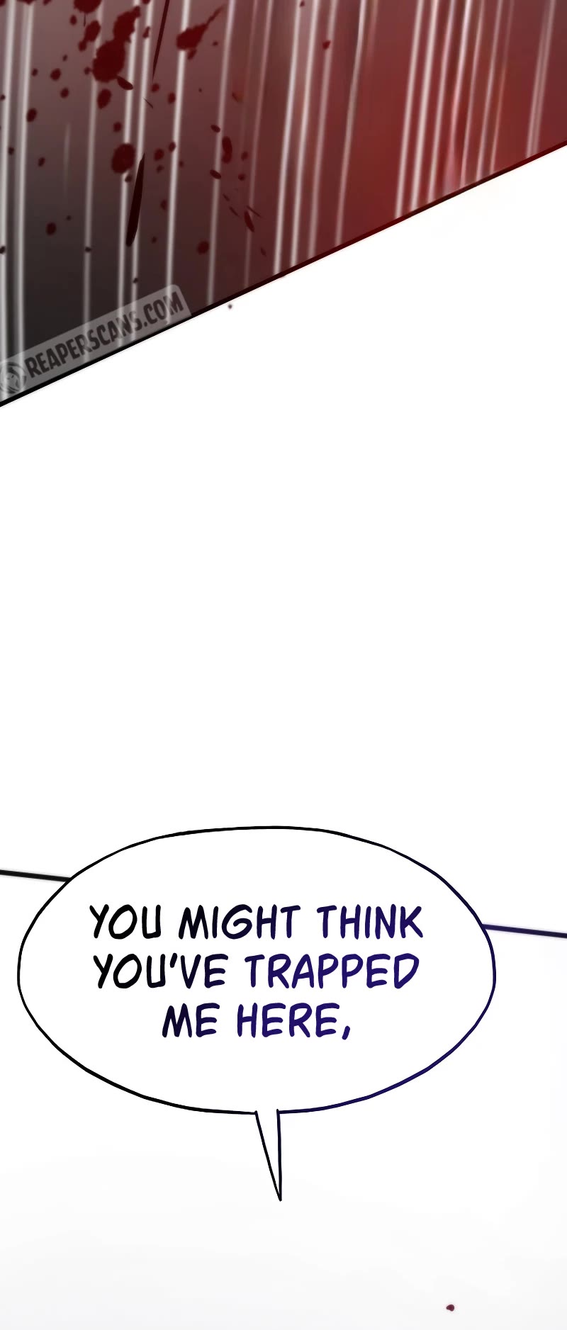 Past Life Regressor (2022) Chapter 118 page 71 - Chapter 118