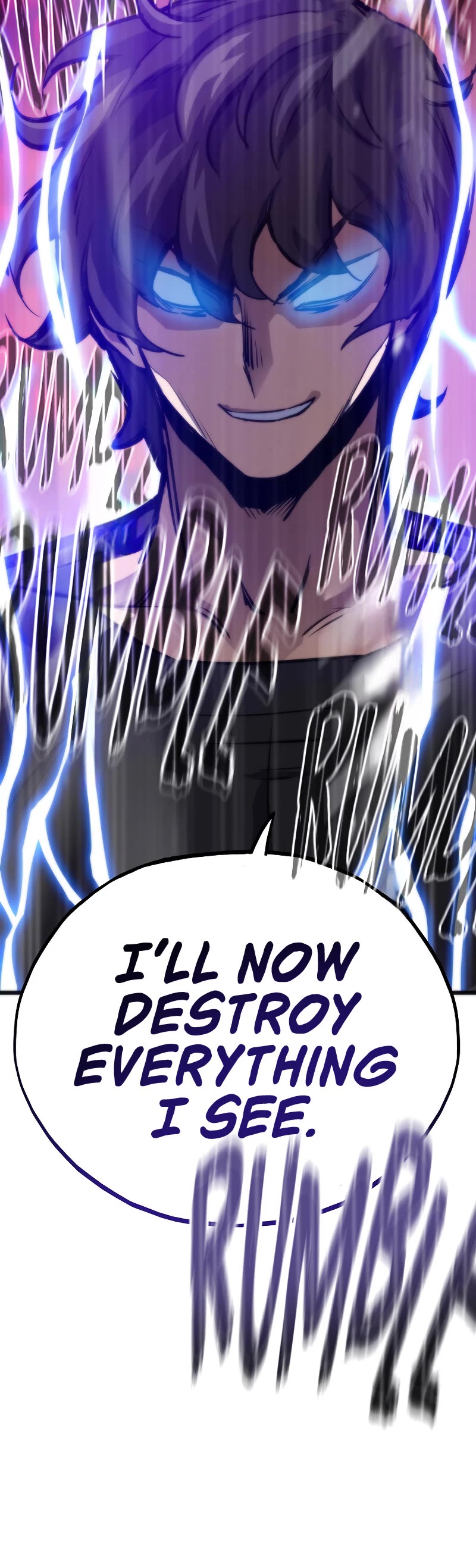 Past Life Regressor (2022) Chapter 118 page 74 - Chapter 118
