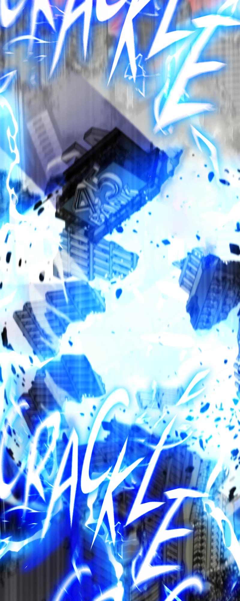 Past Life Regressor (2022) Chapter 118 page 77 - Chapter 118