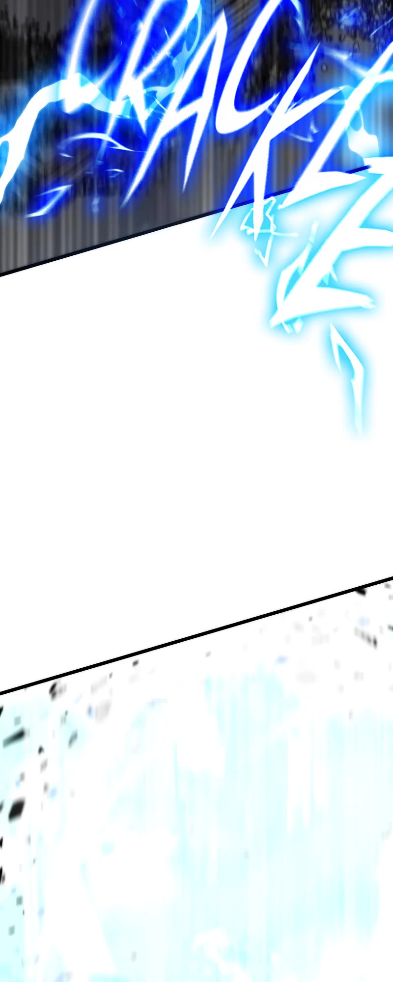 Past Life Regressor (2022) Chapter 118 page 78 - Chapter 118