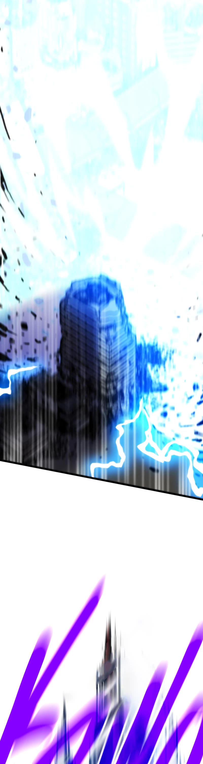 Past Life Regressor (2022) Chapter 118 page 79 - Chapter 118