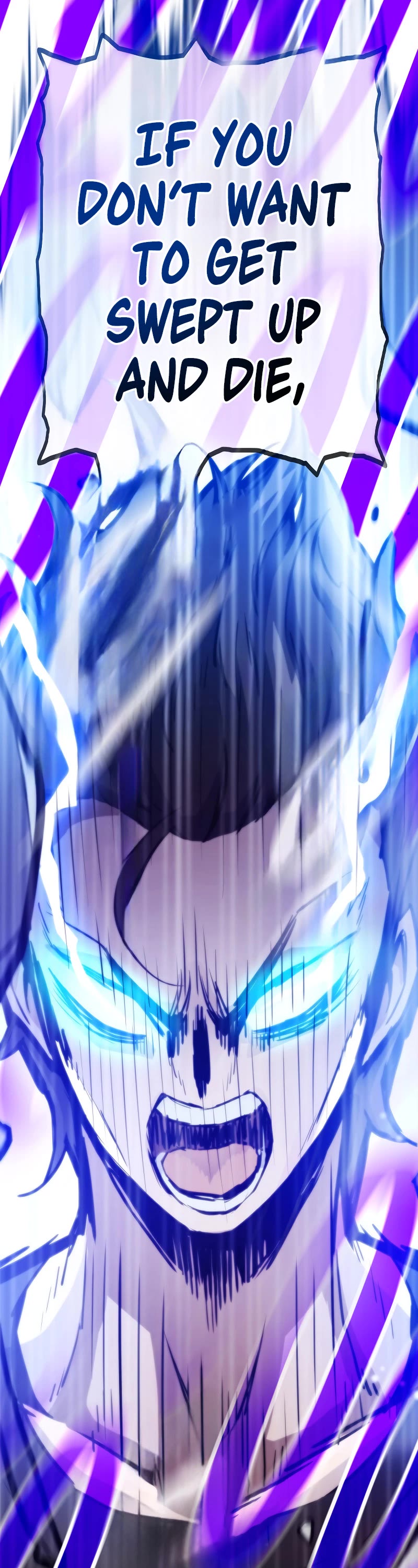 Past Life Regressor (2022) Chapter 118 page 80 - Chapter 118