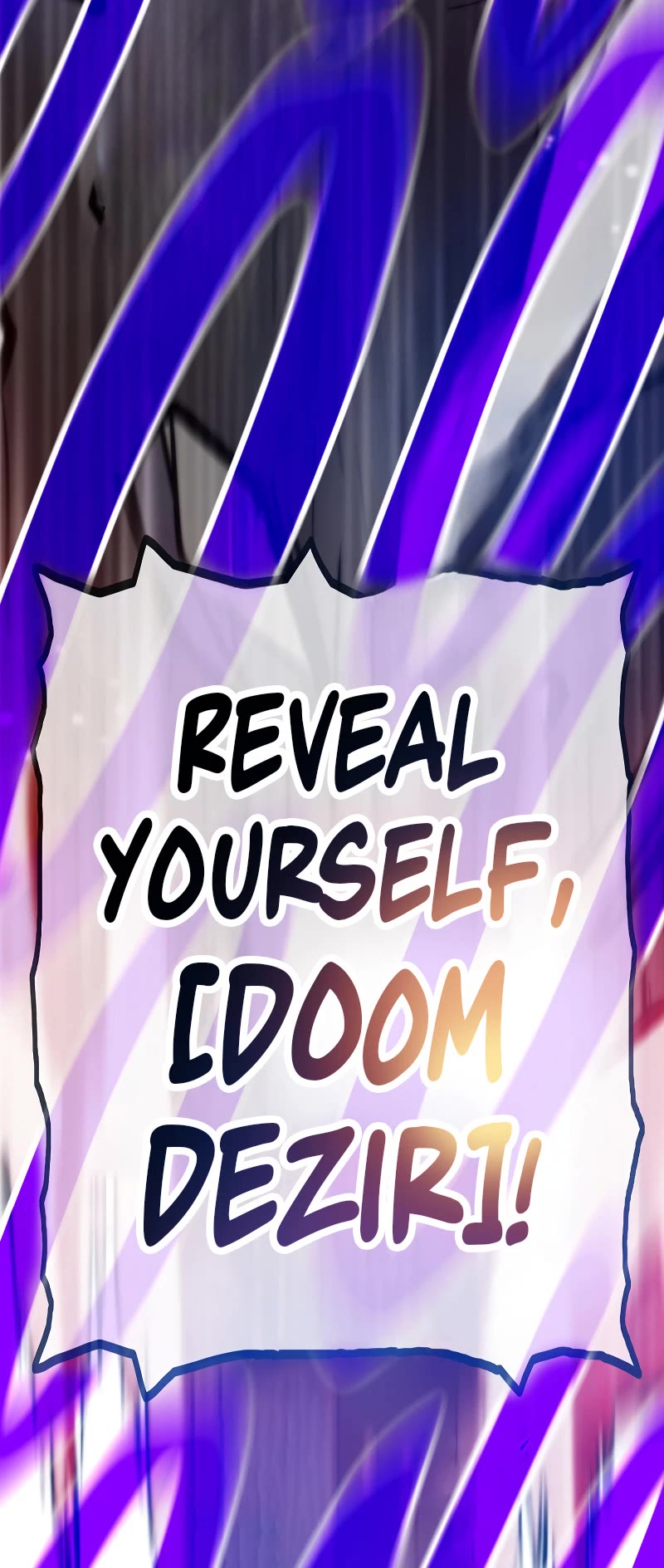Past Life Regressor (2022) Chapter 118 page 81 - Chapter 118