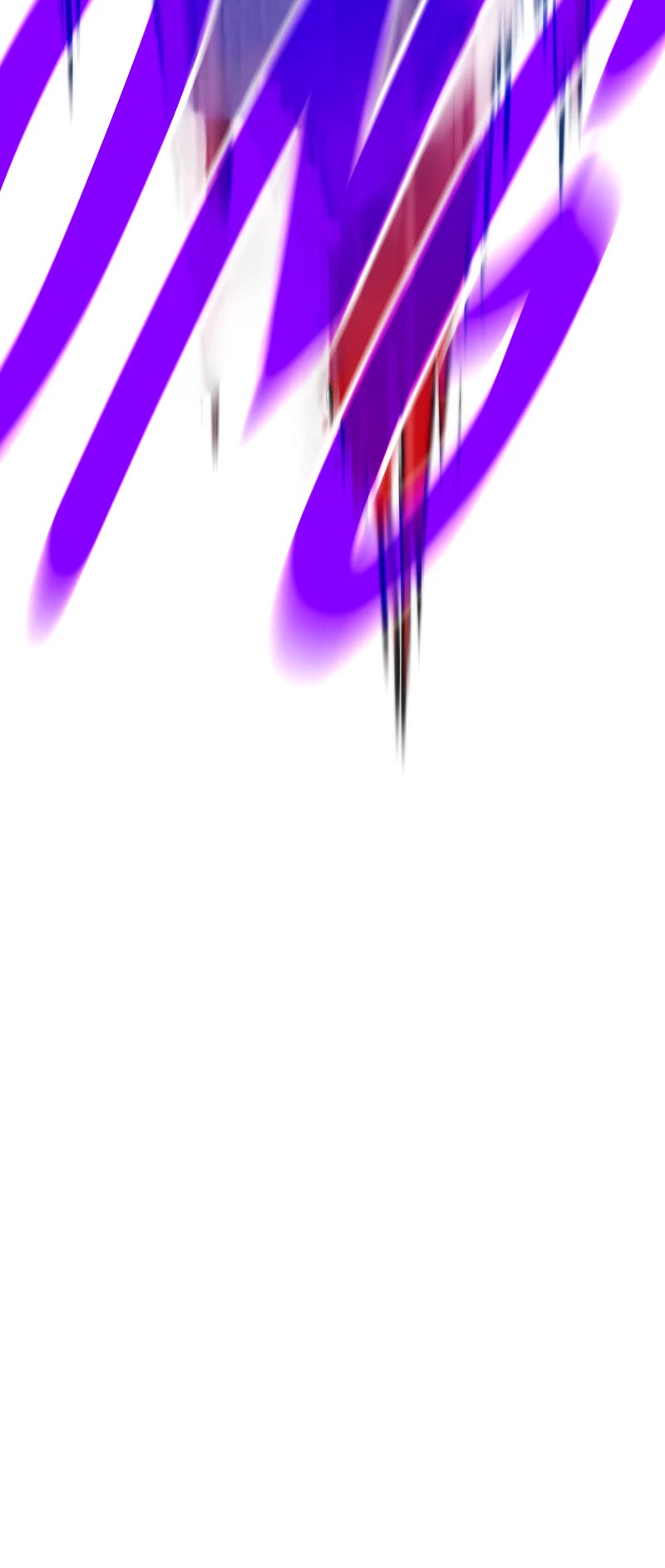 Past Life Regressor (2022) Chapter 118 page 82 - Chapter 118