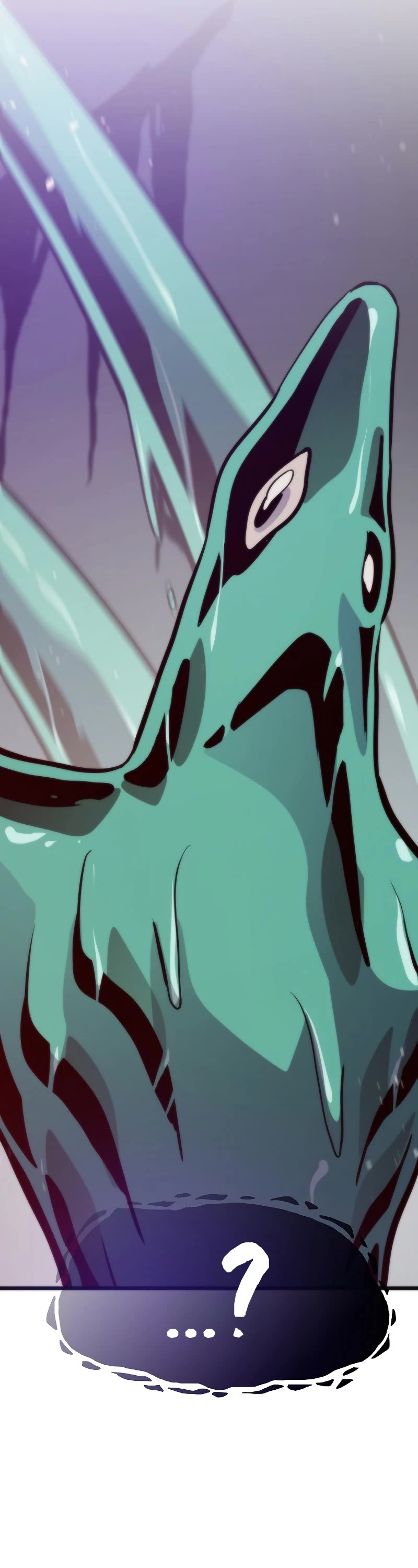 Past Life Regressor (2022) Chapter 118 page 9 - Chapter 118