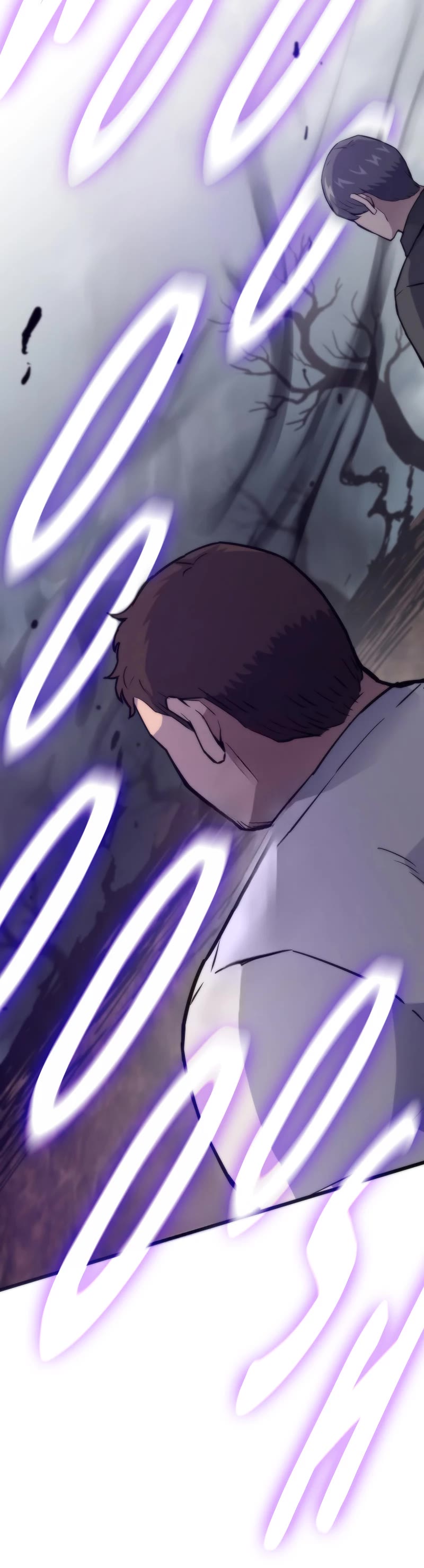 Past Life Regressor (2022) Chapter 119 page 15 - Chapter 119