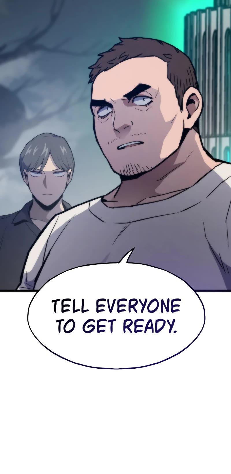 Past Life Regressor (2022) Chapter 119 page 19 - Chapter 119