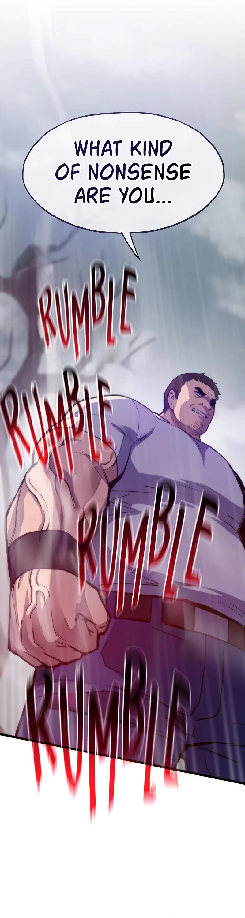 Past Life Regressor (2022) Chapter 119 page 21 - Chapter 119