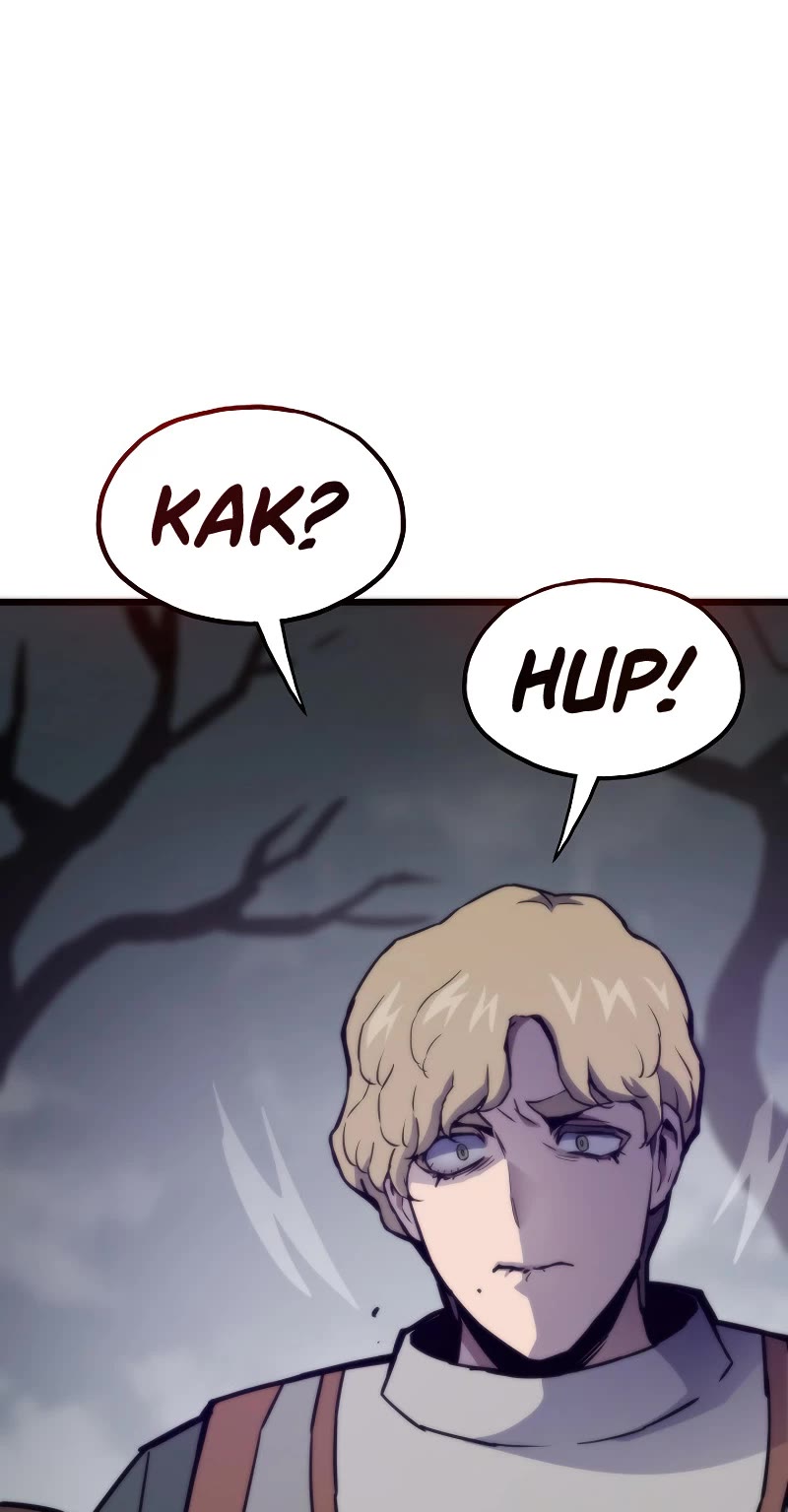 Past Life Regressor (2022) Chapter 119 page 22 - Chapter 119