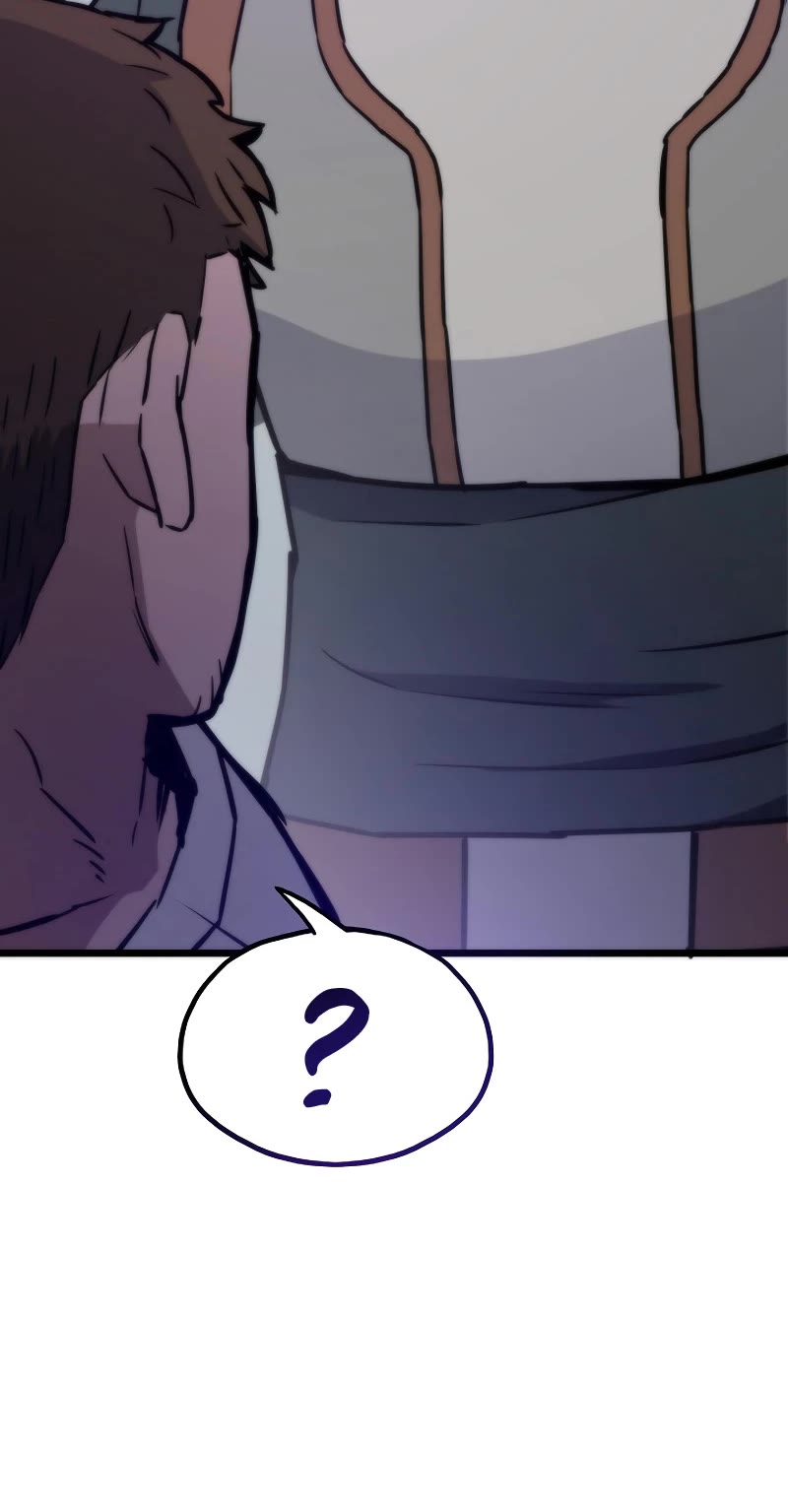 Past Life Regressor (2022) Chapter 119 page 23 - Chapter 119