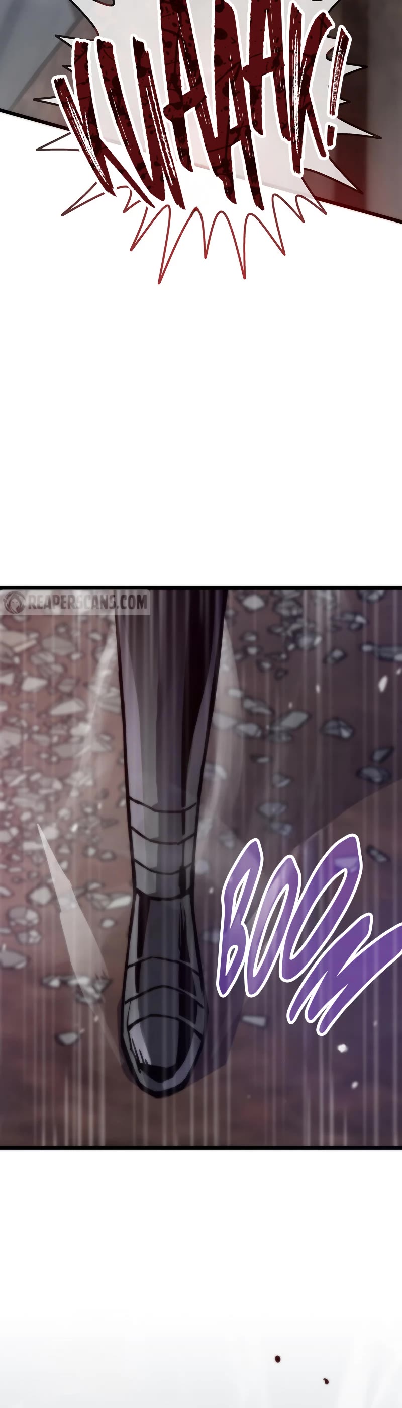 Past Life Regressor (2022) Chapter 119 page 26 - Chapter 119