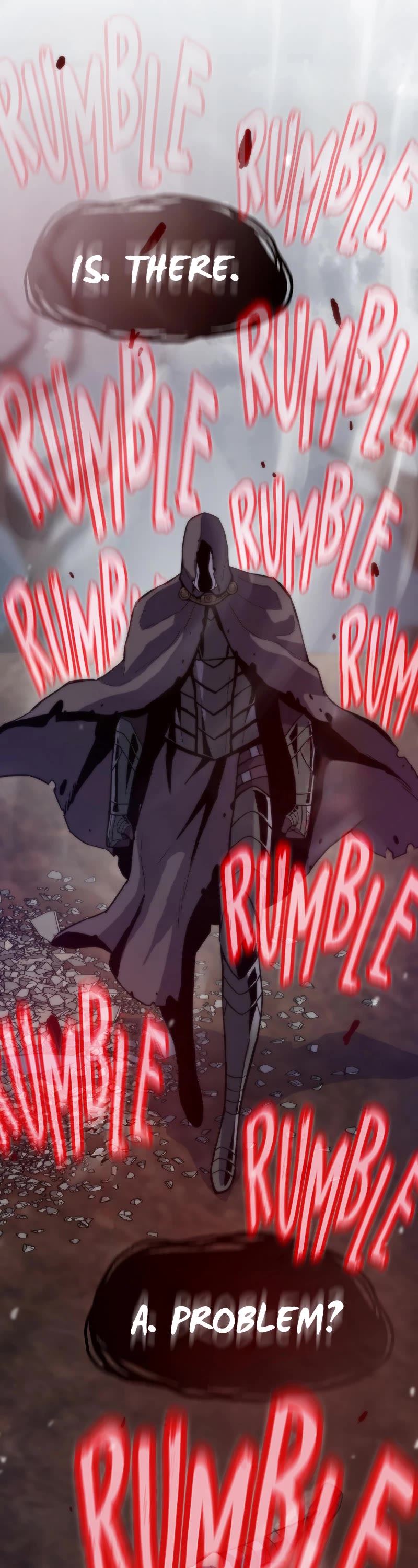 Past Life Regressor (2022) Chapter 119 page 27 - Chapter 119
