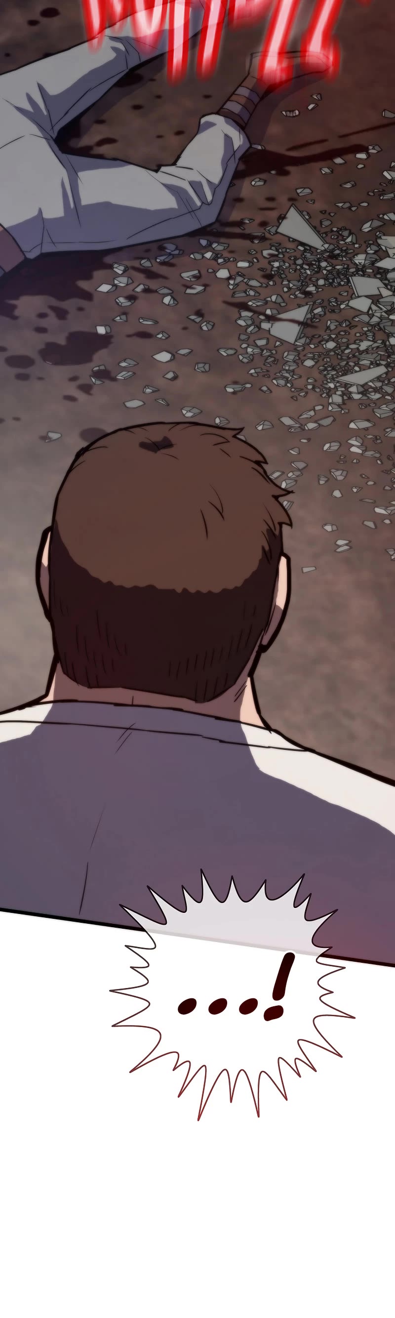 Past Life Regressor (2022) Chapter 119 page 28 - Chapter 119