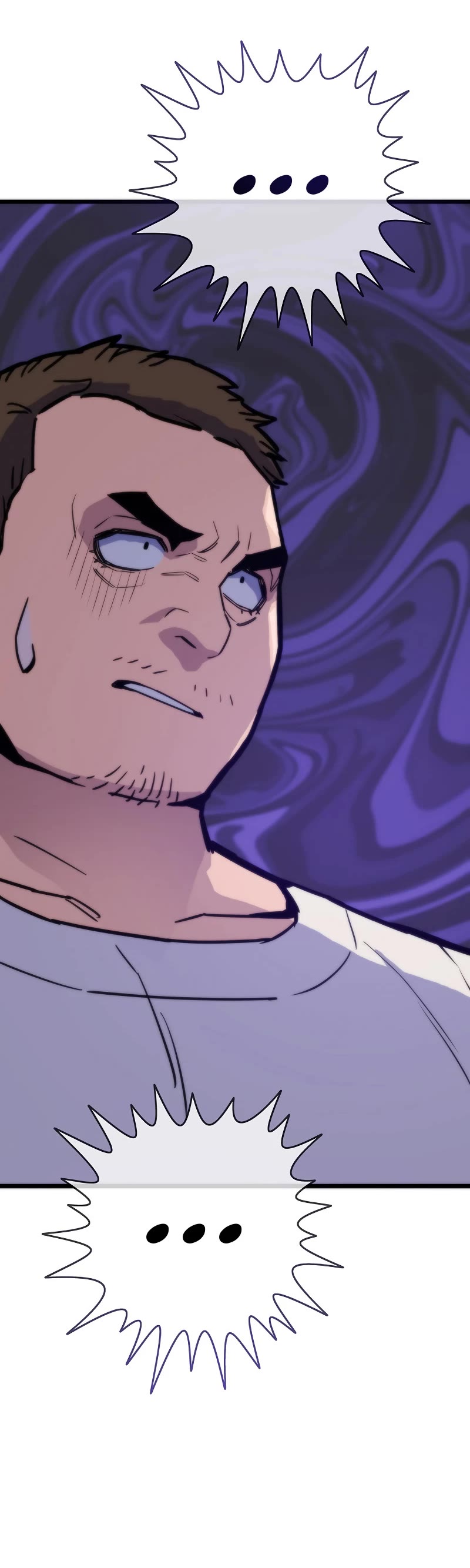 Past Life Regressor (2022) Chapter 119 page 29 - Chapter 119