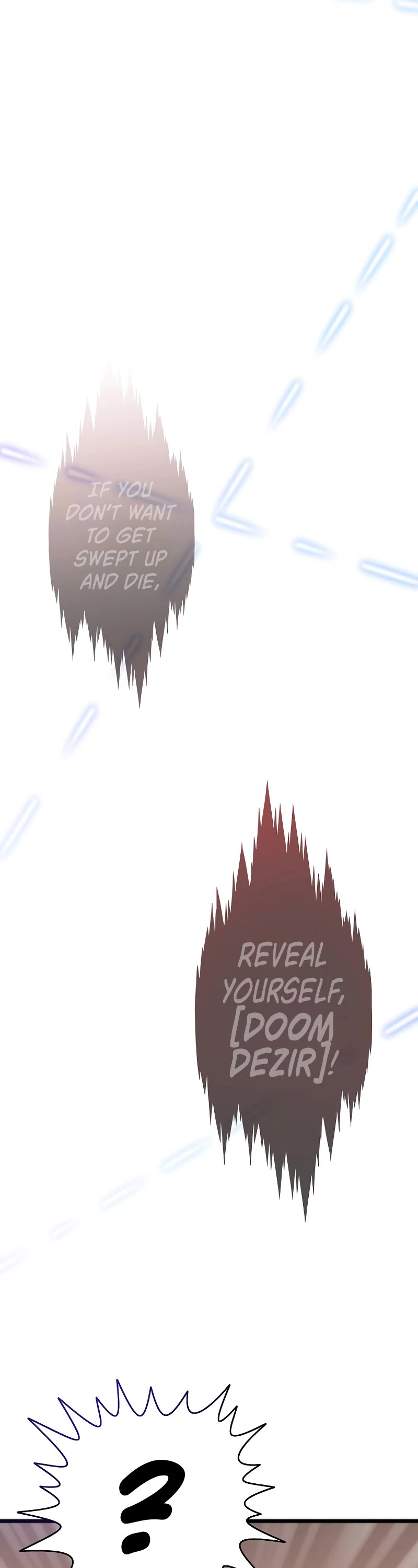 Past Life Regressor (2022) Chapter 119 page 31 - Chapter 119